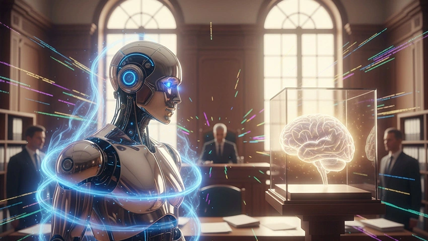 Procesarea datelor in AI