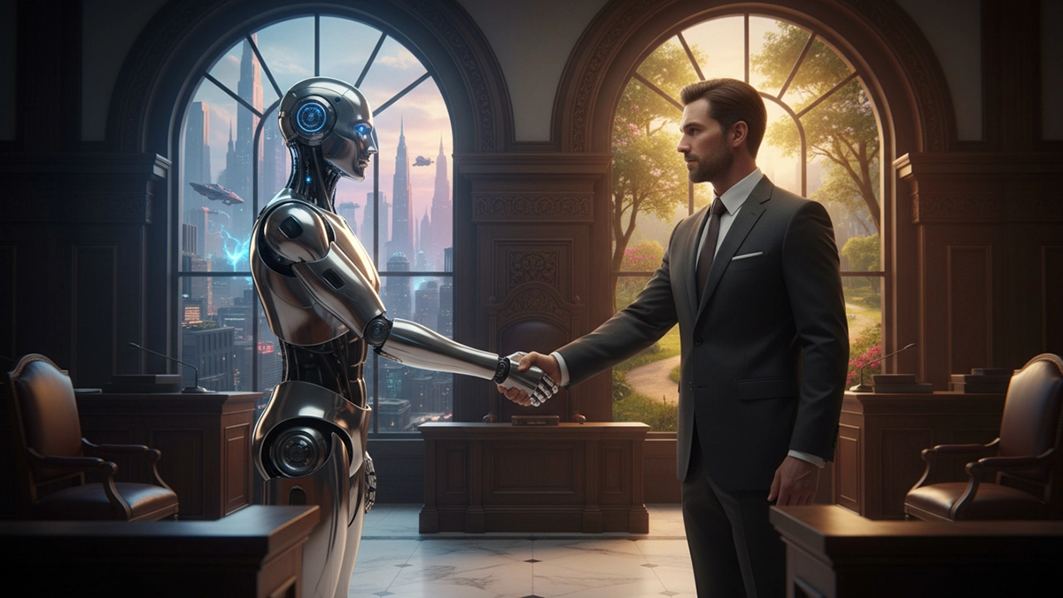 Cum functioneaza AI explicat