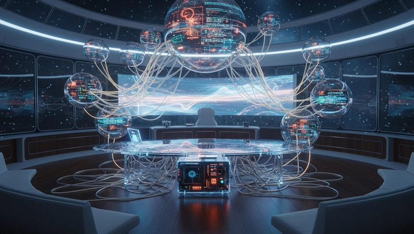 Retele neuronale artificiale