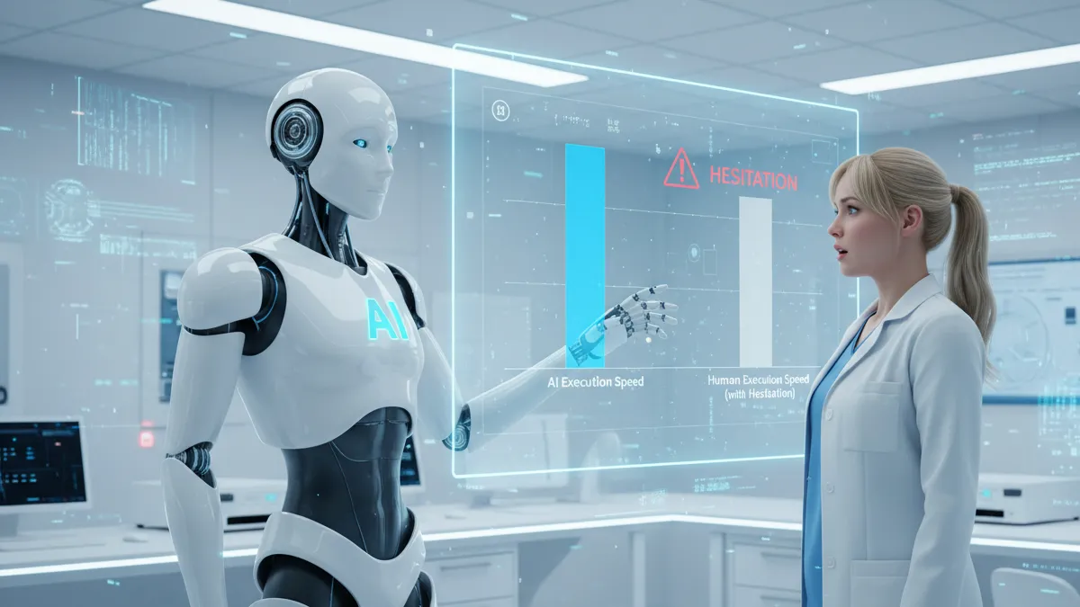 Decizii inteligente cu AI