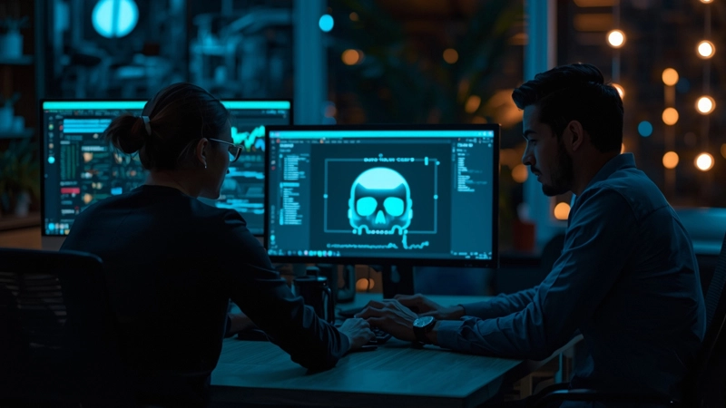 AI pentru Fitness & Nutriție