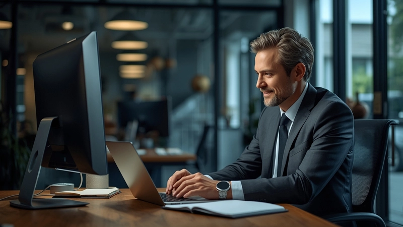 AI pentru Imobiliare